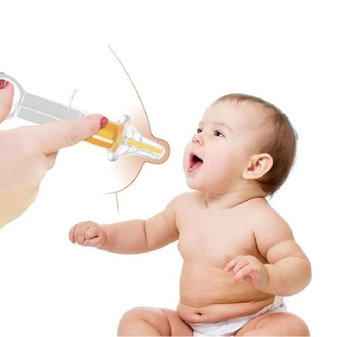 Medicine Feeders available in online  pharmacy qatar, doha 